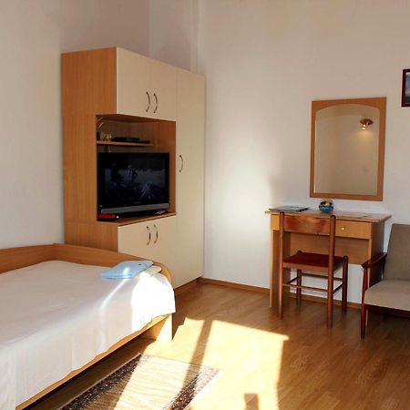 Apartments J&R Babara Biograd Na Moru Bilik gambar