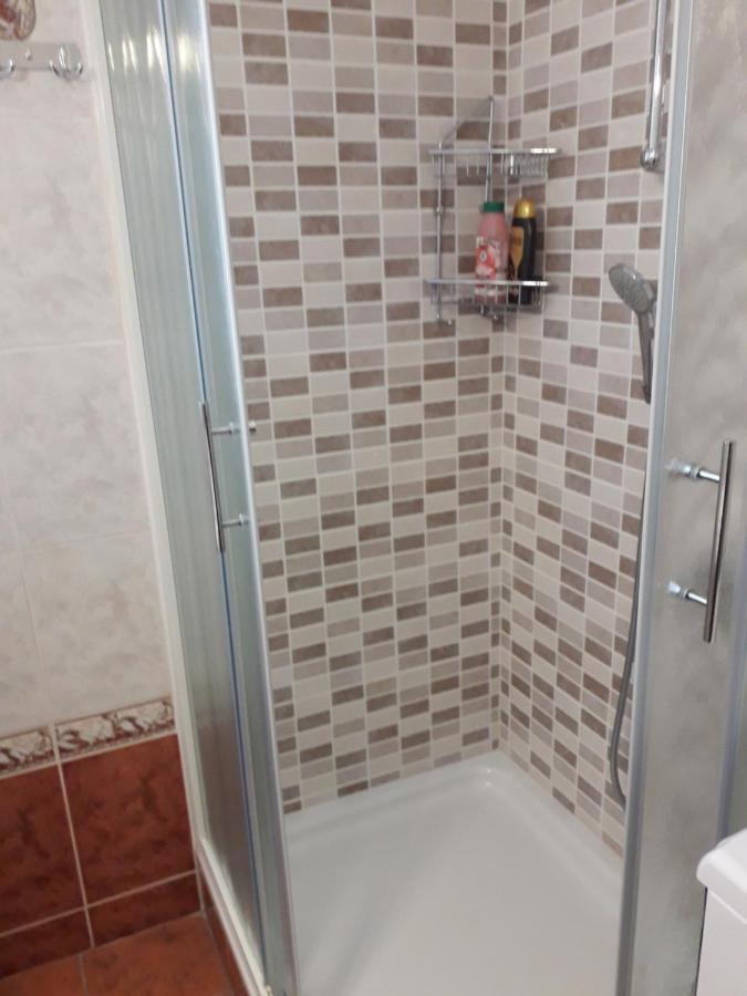 Apartments J&R Babara Biograd Na Moru Luaran gambar